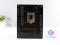 MAINBOARD (เมนบอร์ด) GIGABYTE GA-X150M-PLUS WS (ของใหม่) P12957