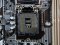MAINBOARD (เมนบอร์ด) GIGABYTE GA-X150M-PLUS WS (ของใหม่) P12957