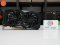 การ์ดจอ (VGA) GIGABYTE GTX1660 6GB 2F OC NO BOX P12617