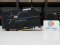 การ์ดจอ (VGA) GIGABYTE GTX1660 6GB 2F OC NO BOX P12617