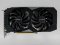 การ์ดจอ (VGA) GIGABYTE GTX1660 6GB 2F OC NO BOX P12617