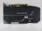 การ์ดจอ (VGA) GIGABYTE GTX1660 6GB 2F OC NO BOX P12617
