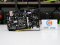 การ์ดจอ (VGA) GIGABYTE GTX 1050TI 4GB 1F NO BOX P12339