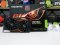 การ์ดจอ (VGA) GIGABYTE GTX 1050TI 4GB 2F G1 GAMING P12074