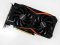 การ์ดจอ (VGA) GIGABYTE GTX 1050TI 4GB 2F G1 GAMING P12074