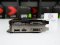 การ์ดจอ (VGA) GIGABYTE GTX 1060 3GB 2F WINDFORCE NO BOX P12193