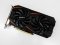 การ์ดจอ (VGA) GIGABYTE GTX 1060 3GB 2F WINDFORCE NO BOX P12193