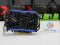 การ์ดจอ (VGA) GIGABYTE GTX960 2GB 2F OC P11646