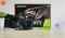การ์ดจอ (VGA) GIGABYTE RTX 2060 6GB 2F P12217