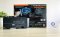 การ์ดจอ (VGA) GIGABYTE RTX 2060 6GB 2F P12217