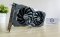 การ์ดจอ (VGA) GIGABYTE RTX 2060 6GB 2F P12217