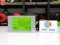 POWER SUPPLY (พาวเวอร์ซัพพลาย) GVIEW SWITCHING POWER SUPPLY ATX-550W NO BOX P11888