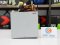POWER SUPPLY (พาวเวอร์ซัพพลาย) GVIEW SWITCHING POWER SUPPLY ATX-550W NO BOX P11888