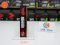RAM (แรม) G.SKILL AEGIS DDR3 4GB 1600MHZ NO BOX P11972