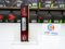 RAM (แรม) G.SKILL AEGIS DDR3 4GB 1600MHZ NO BOX P11972