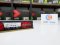 RAM (แรม) G.SKILL AEGIS DDR3 4GB 1600MHZ NO BOX P11972