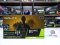 การ์ดจอ (VGA) GALAX GTX 1660SUPER 6GB 2F 1-CLICK OC (ของใหม่) P11947
