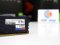 RAM (แรม) HIKVISION DDR4 8GB 3200MHz NO BOX P11869