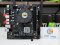 ชุดซีพียูพร้อมเมนบอร์ด CPU : INTEL CORE I3-10100 + MB : ASROCK H510 M-HVS DDR4 NO BOX P12561