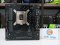 ชุดซีพียูพร้อมเมนบอร์ด CPU : INTEL CORE I3-10100 + MB : ASROCK H510 M-HVS DDR4 NO BOX P12561