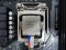 ชุดซีพียูพร้อมเมนบอร์ด CPU : INTEL CORE I3-10100 + MB : ASROCK H510 M-HVS DDR4 NO BOX P12561