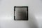 CPU (ซีพียู) INTEL CORE I3-4160T + ซิงค์พัดลม P12682