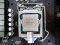 ชุดเมนบอร์ดขุดเหมือง CPU : INTEL CORE I3-6100 3.7GHz / MB : ASROCK H110 PRO BTC+ / RAM : DDR4 4GB 2400MHz P11984