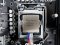 ชุดซีพียูพร้อมเมนบอร์ด CPU : INTEL CORE I3-7100 3.9 GHz MB : ASROCK B250M-HDV NO BOX P12370
