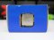 CPU (ซีพียู) INTEL CORE I5-10400F 2.9GHZ P12136