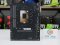 ชุดซีพียูพร้อมเมนบอร์ด CPU: INTEL CORE I5-2400 3.1 GHz + MB : HUANANZHI B75 (1155) P11874
