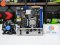 ชุดซีพียูพร้อมเมนบอร์ด CPU : INTEL CORE I5-3470 + MB : ASROCK H61M-VS3 NO BOX P12161