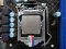 ชุดซีพียูพร้อมเมนบอร์ด CPU : INTEL CORE I5-3470 + MB : ASROCK H61M-VS3 NO BOX P12161