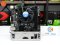 ชุดซีพียูพร้อมเมนบอร์ด CPU : INTEL CORE I5-4570 3.2 GHz + MB : ASROCK H81M-VG4 NO BOX P11825