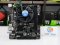 ชุดซีพียูพร้อมเมนบอร์ด CPU : INTEL CORE I5-4570 3.2 GHz + MB : ASROCK H81M-VG4 NO BOX P11825