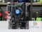 ชุดซีพียูพร้อมเมนบอร์ด CPU : INTEL CORE I5-6400 + MB : GIGABYTE GA-H110M-DS2 NO BOX P12506