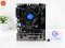 ชุดซีพียูพร้อมเมนบอร์ด CPU : INTEL CORE I5-7400 + MB : GIGABYTE GA-H110M-DS2 P13010