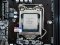 ชุดซีพียูพร้อมเมนบอร์ด CPU : INTEL CORE I5-7400 + MB : GIGABYTE GA-H110M-DS2 P13010
