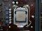 ชุดซีพียูพร้อมเมนบอร์ด CPU : INTEL CORE I5-7500 3.4GHz + MB : ASUS EX-H110M-V NO BOX P11931