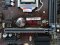 ชุดซีพียูพร้อมเมนบอร์ด CPU : INTEL CORE I5-7500 3.4GHz + MB : ASUS EX-H110M-V NO BOX P11931