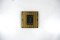 CPU (ซีพียู) INTEL CORE I5-8400 2.8GHZ P12707