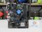 ชุดซีพียูพร้อมเมนบอร์ด CPU : INTEL CORE I5-9400F + MB : ASUS H310M-K R2.0 NO BOX P12497