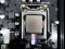 ชุดซีพียูพร้อมเมนบอร์ด CPU : INTEL CORE I5-9400F + MB : BIOSTAR H310MHD PRO2 NO BOX P12508