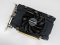 การ์ดจอ (VGA) INNO3D GTX1060 3GB 1F NO BOX P12348