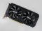การ์ดจอ (VGA) INNO3D GTX1660SUPER 6GB 2F TWIN X2 P12323