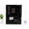ชุดซีพียูพร้อมเมนบอร์ด CPU : INTEL CORE I5-11600KF + MB : MSI Z590 GAMING FORCE P13383