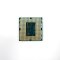 CPU (ซีพียู) INTEL CORE I5-4440 + ซิงค์พัดลม P11434