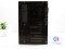 ชุดซีพียูพร้อมเมนบอร์ด CPU : INTEL CORE I5-4460 + MB : ASUS Z87-K P13212
