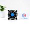 CPU (ซีพียู) INTEL CORE I5-4590 + ซิงค์พัดลม P11570