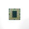 CPU (ซีพียู) INTEL CORE I5-4590 + ซิงค์พัดลม P11570