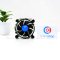 CPU (ซีพียู) INTEL CORE I5-6500 + ซิงค์พัดลม P11571